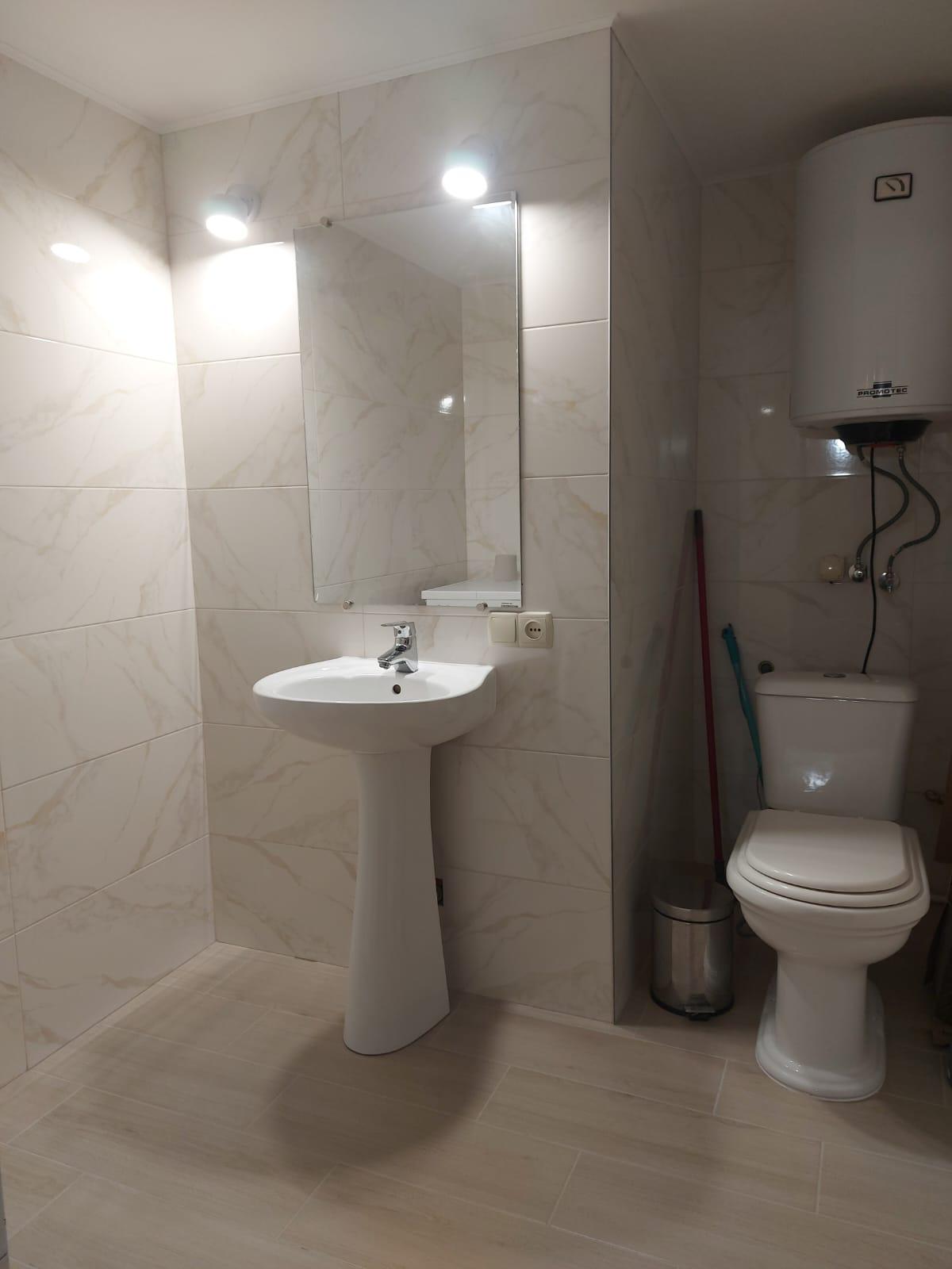 Квартира на Шевченка проспекті