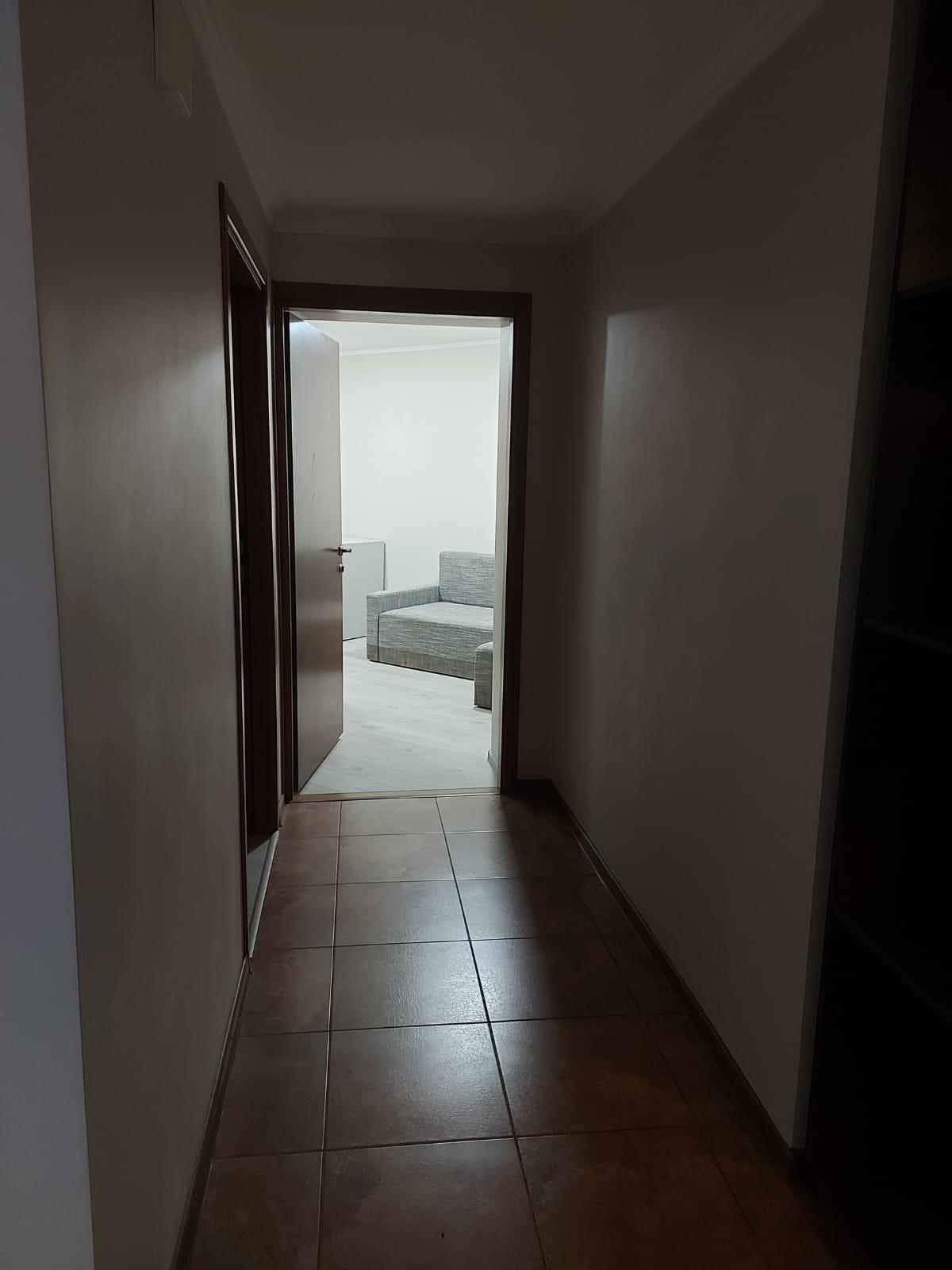 Квартира на Шевченка проспекті