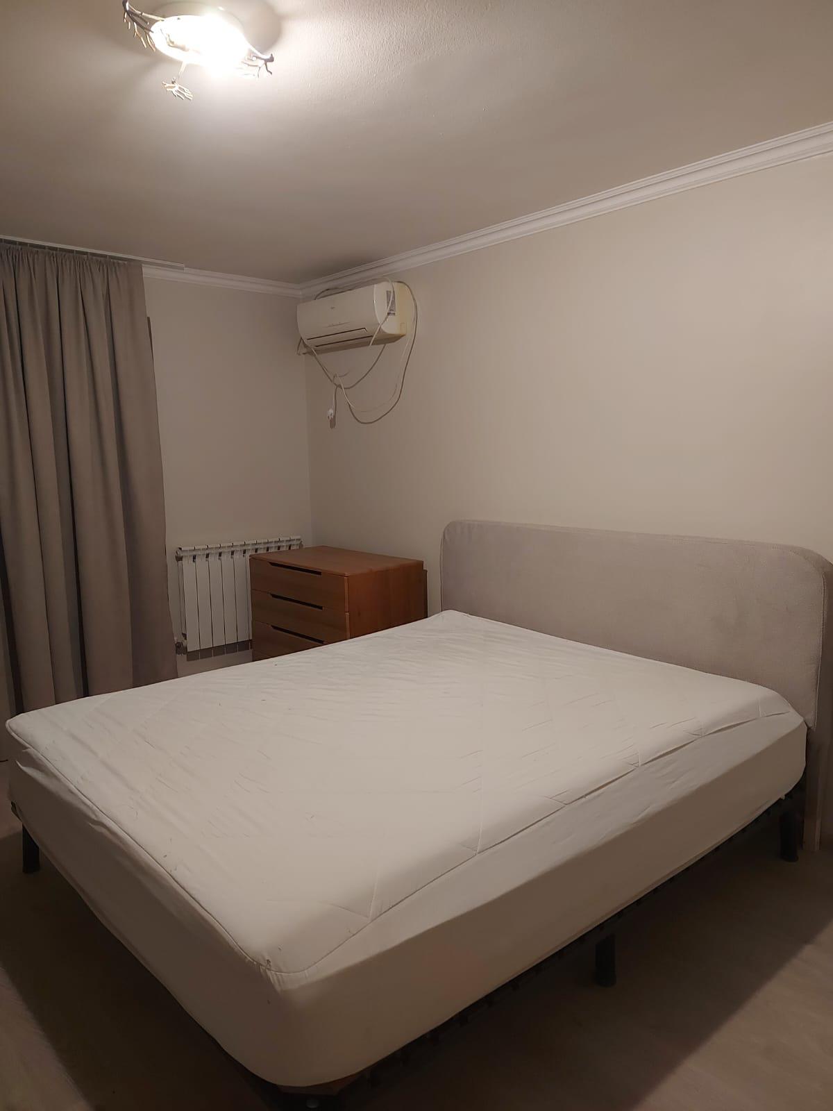 Квартира на Шевченка проспекті