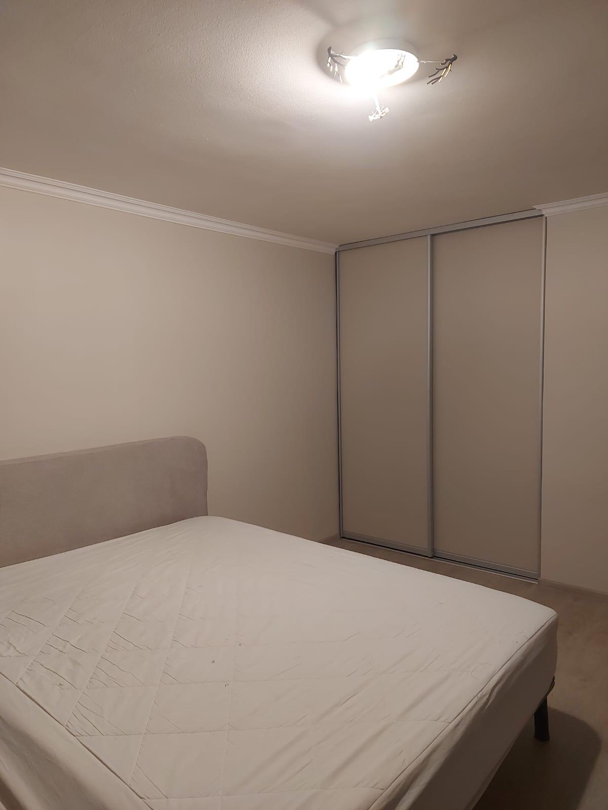 Квартира на Шевченка проспекті