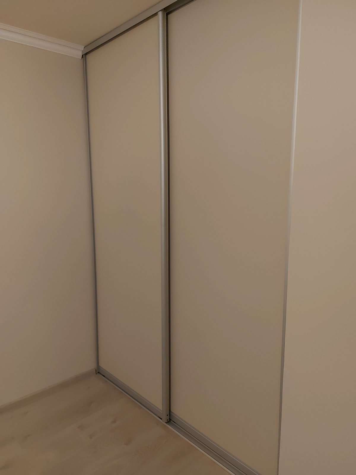 Квартира на Шевченка проспекті