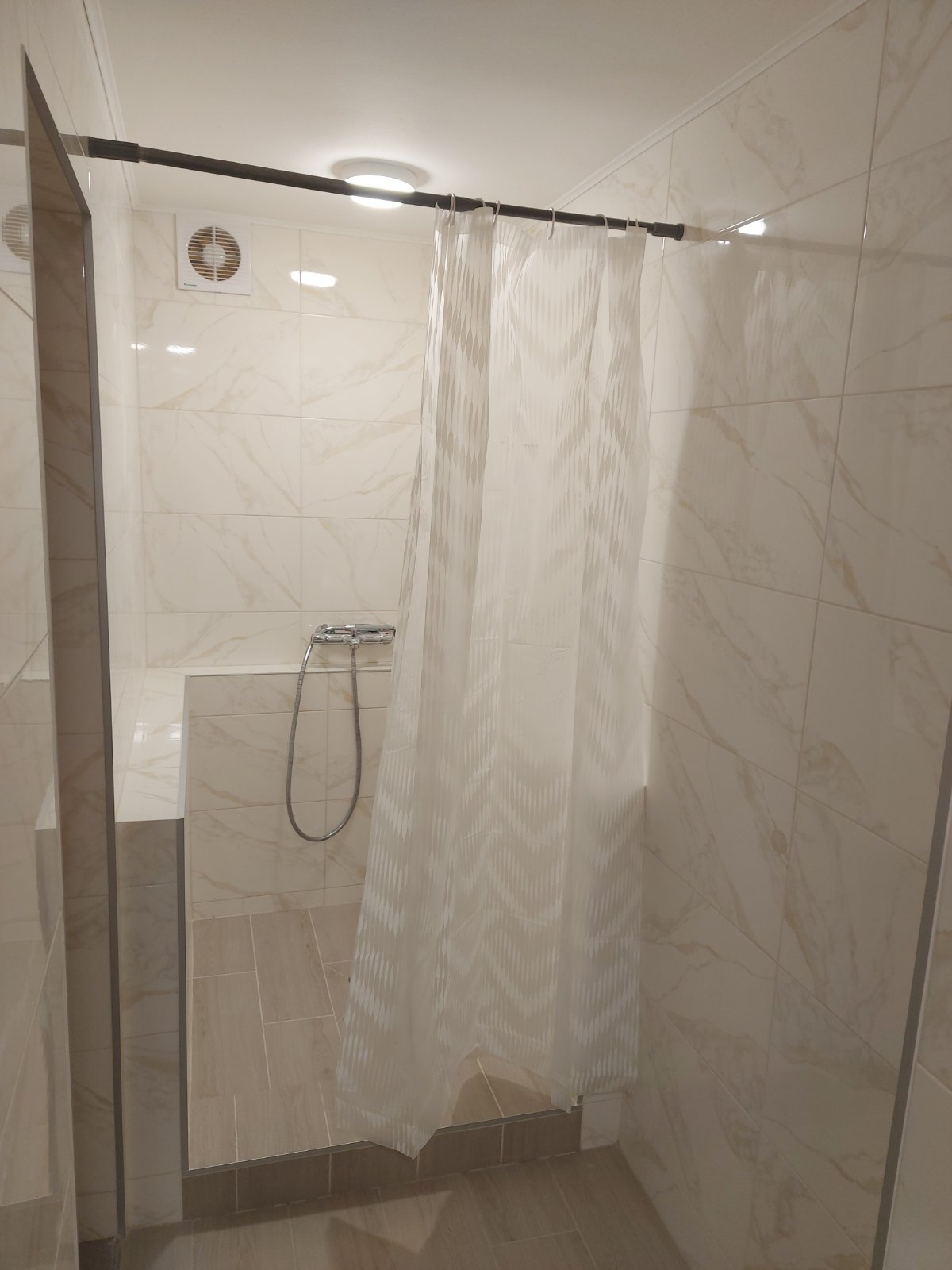 Квартира на Шевченка проспекті