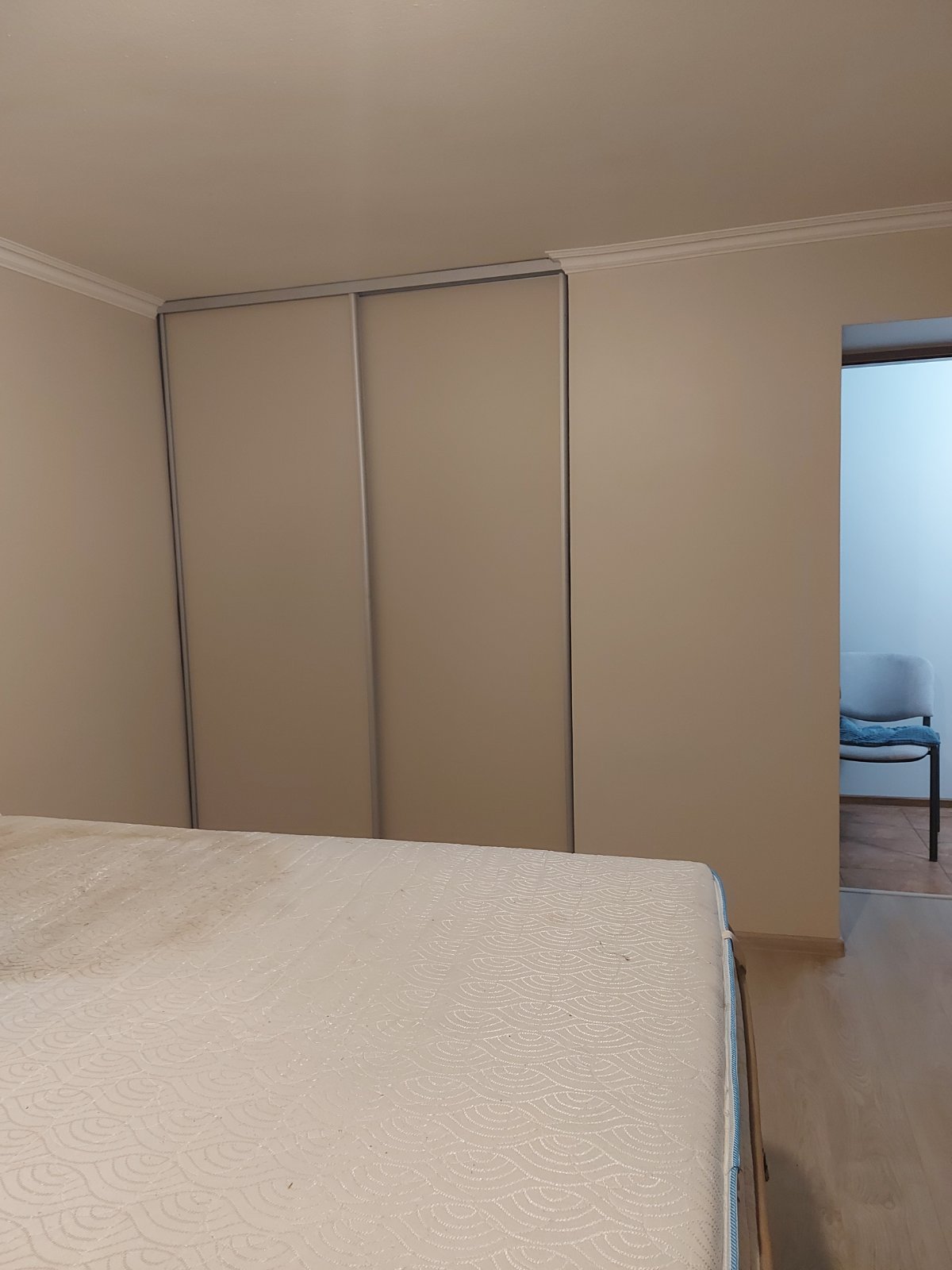 Квартира на Шевченка проспекті