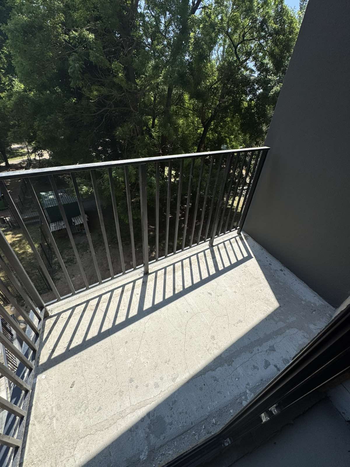 Квартира на Чубаївська вул.