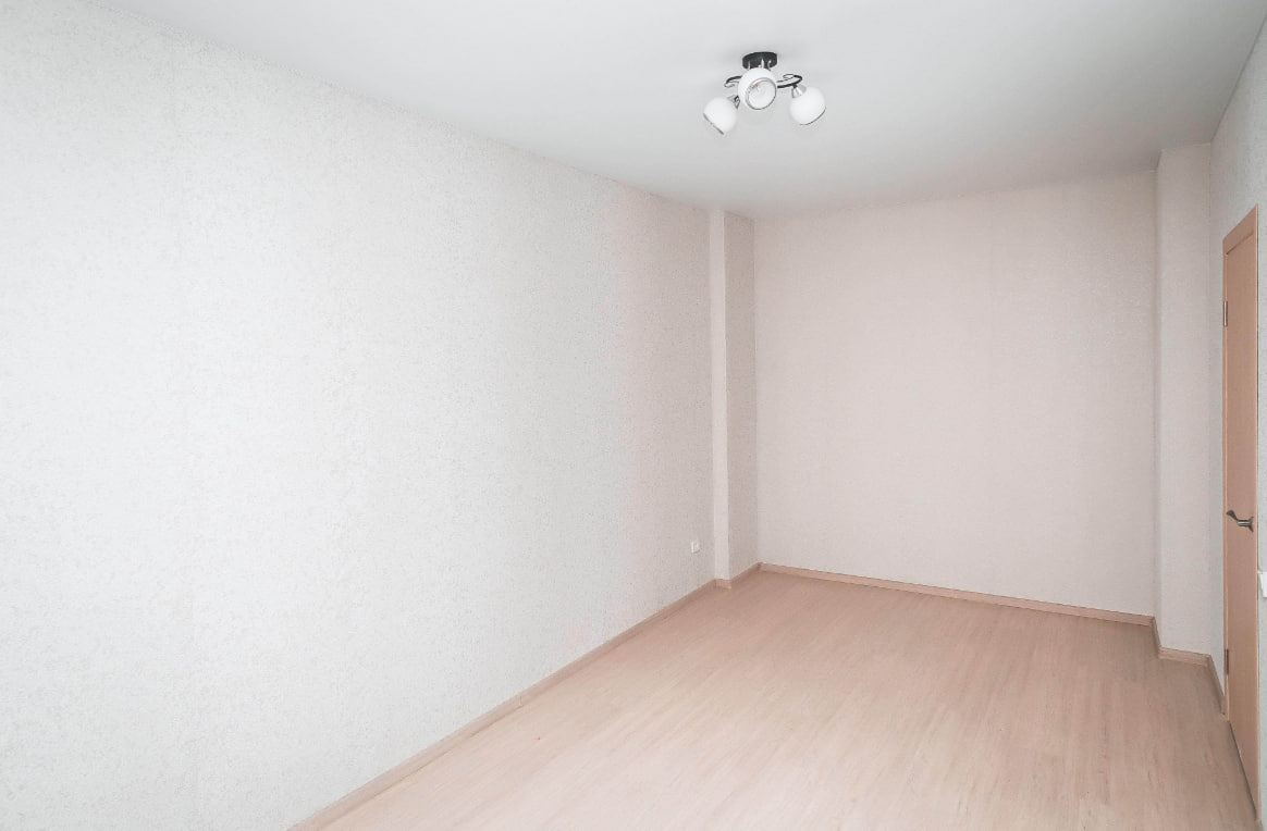 Квартира на Масив 10 вул.