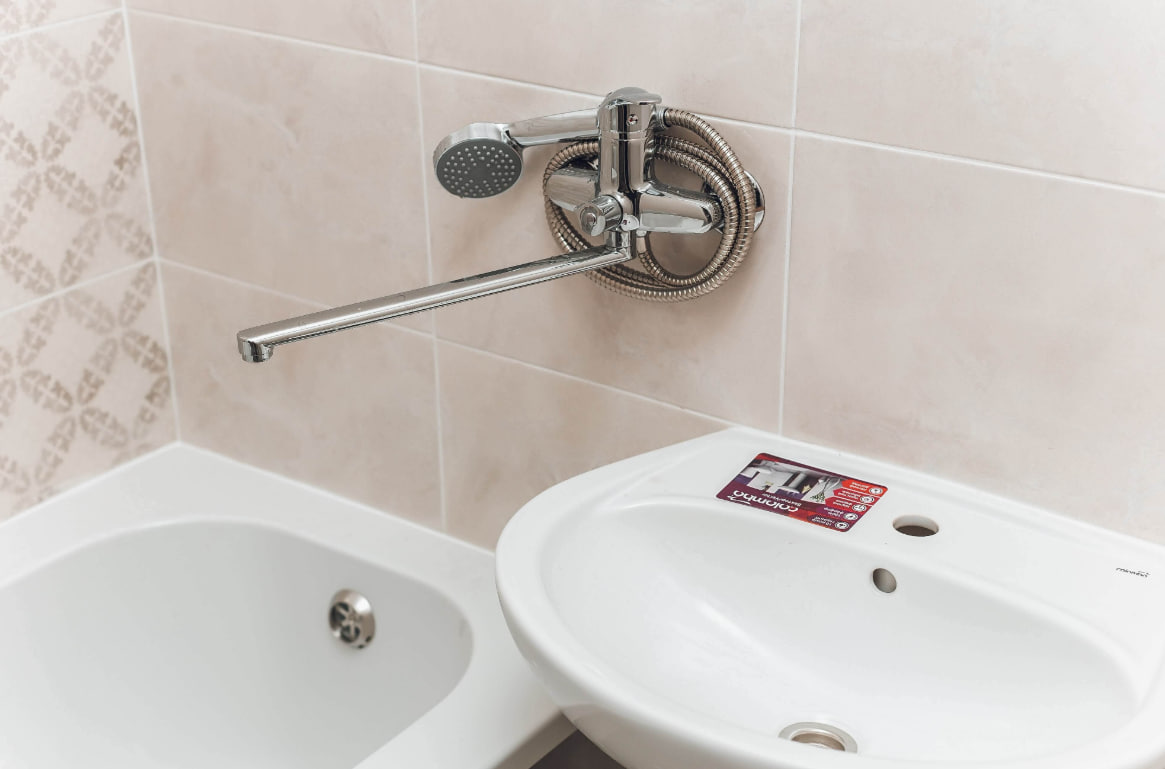 Квартира на Масив 10 вул.