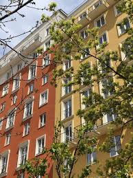 Квартира на Інглезі вул.