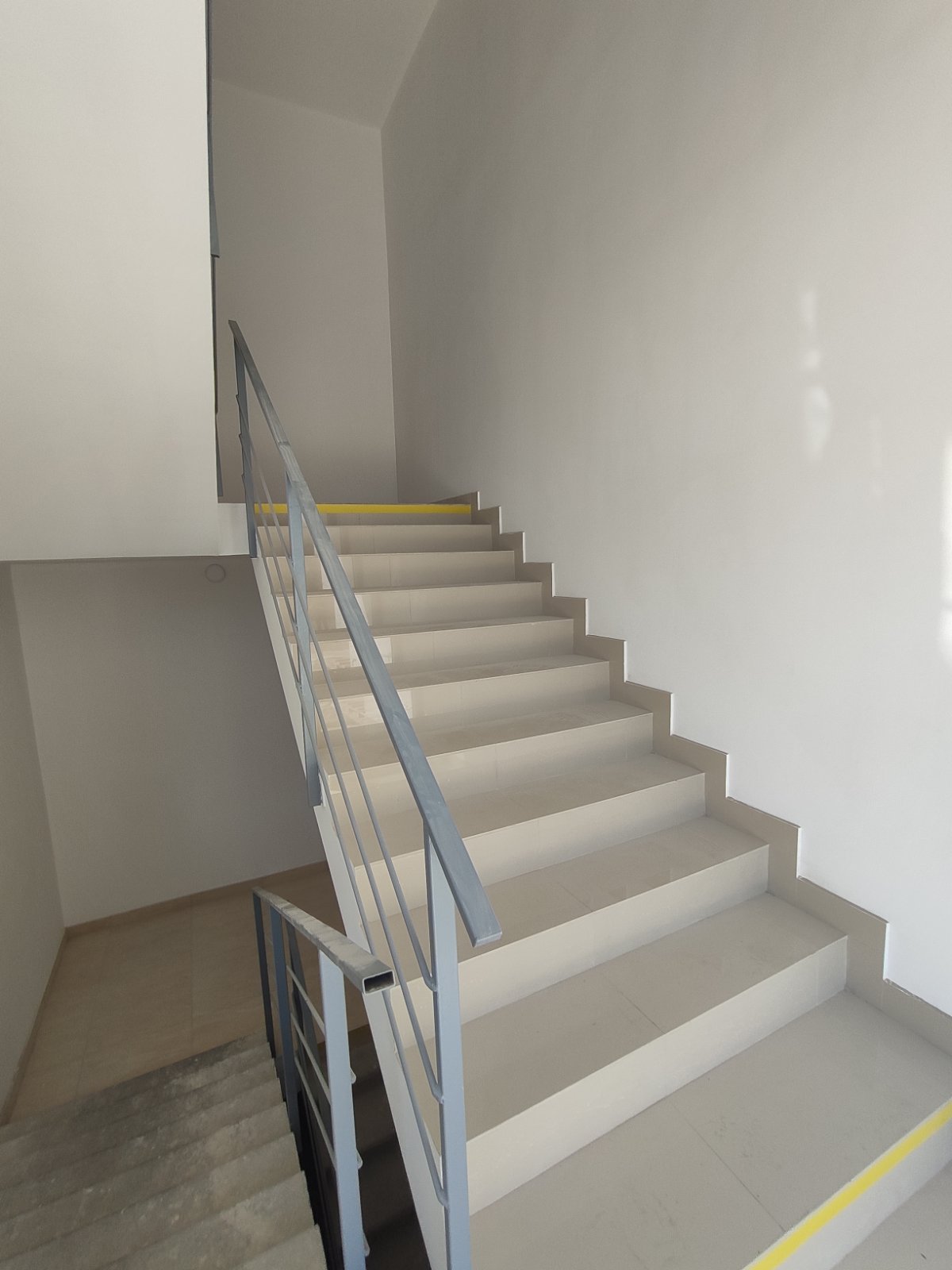 Квартира на Інглезі вул.