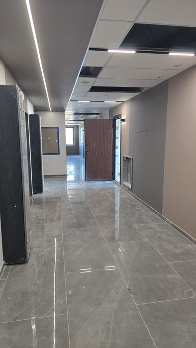 Квартира на Велика Арнаутська вул.