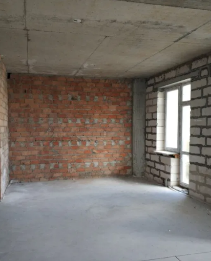 Квартира вул. Пішонівська