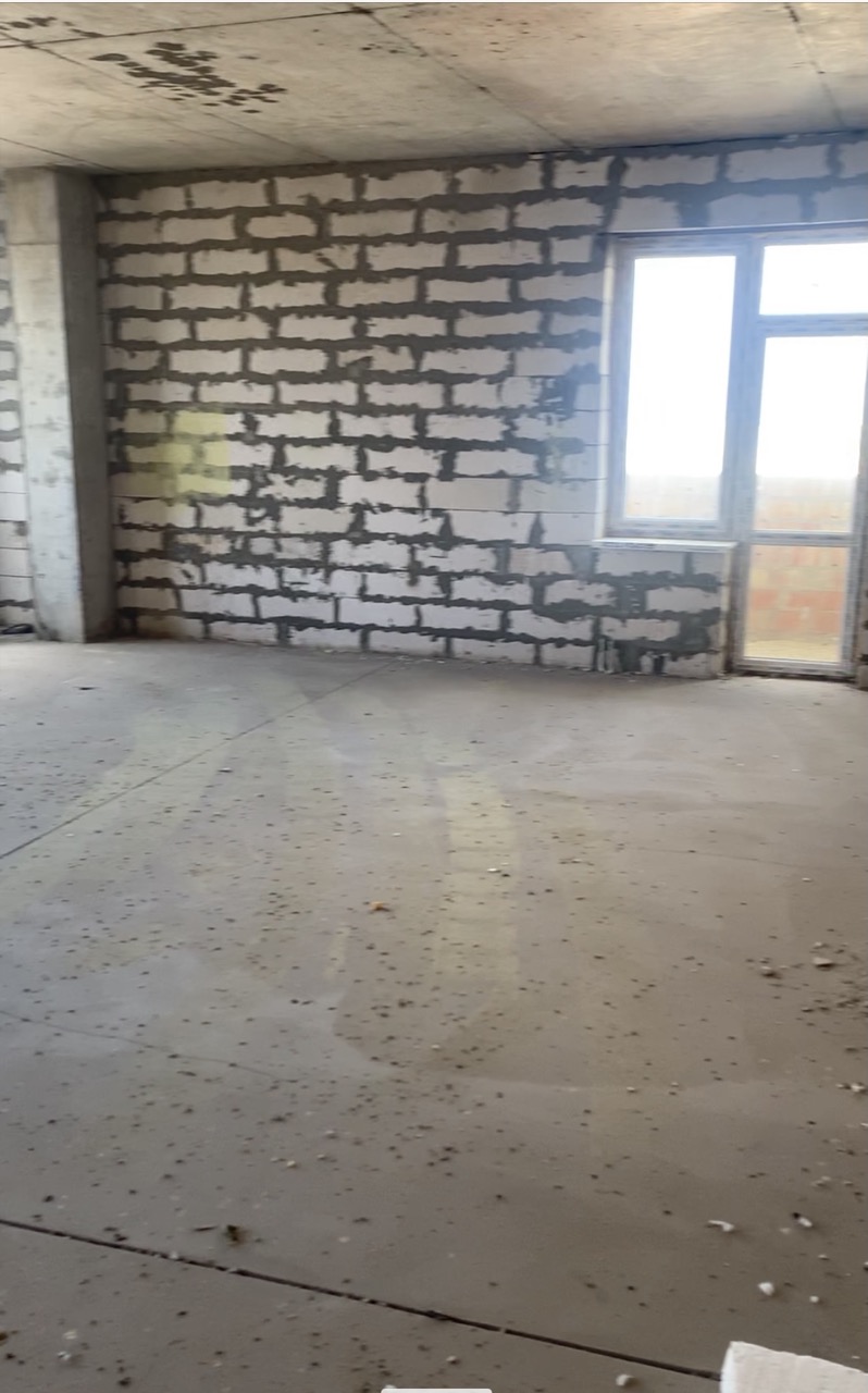 Квартира вул. Пішонівська