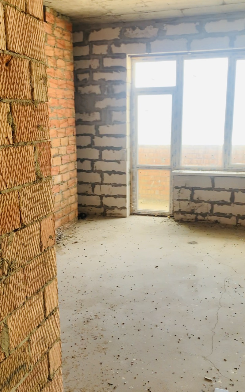 Квартира вул. Пішонівська