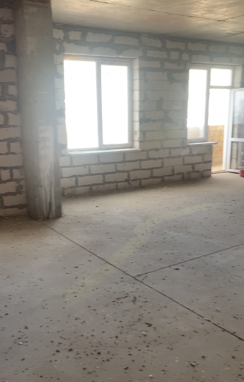 Квартира вул. Пішонівська