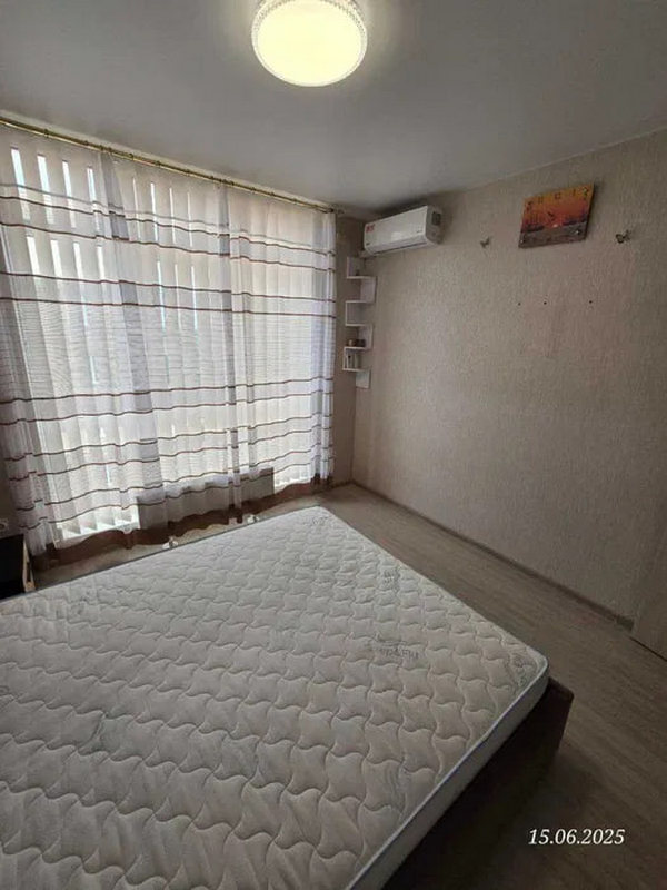 квартира Грушевського вул