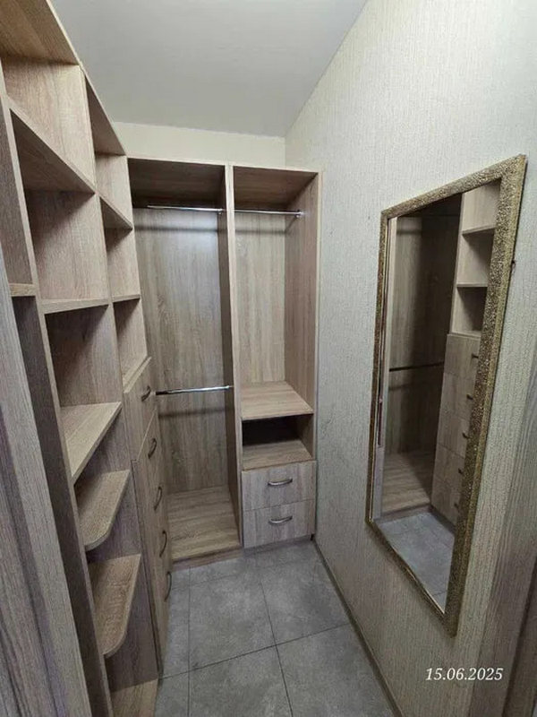 квартира Грушевського вул