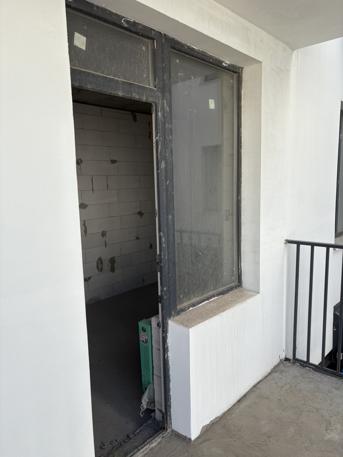 Квартира на Сахарова вул.