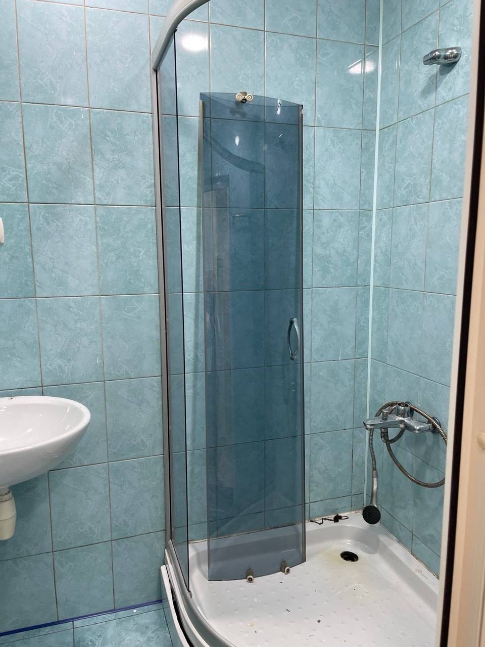 2-х кімнатна на Єврейській вул.