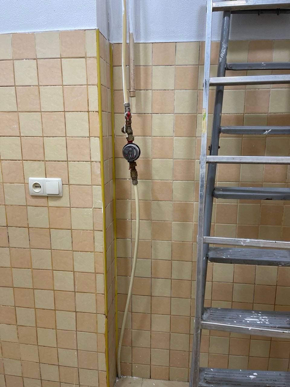 2-х кімнатна на Єврейській вул.