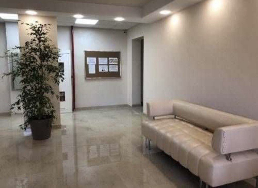 Квартира на Небесній Сотні вул.