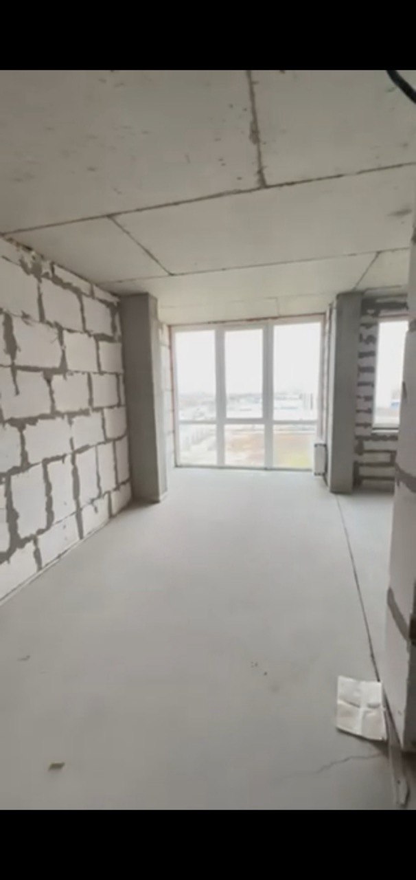 Квартира на Небесній Сотні вул.