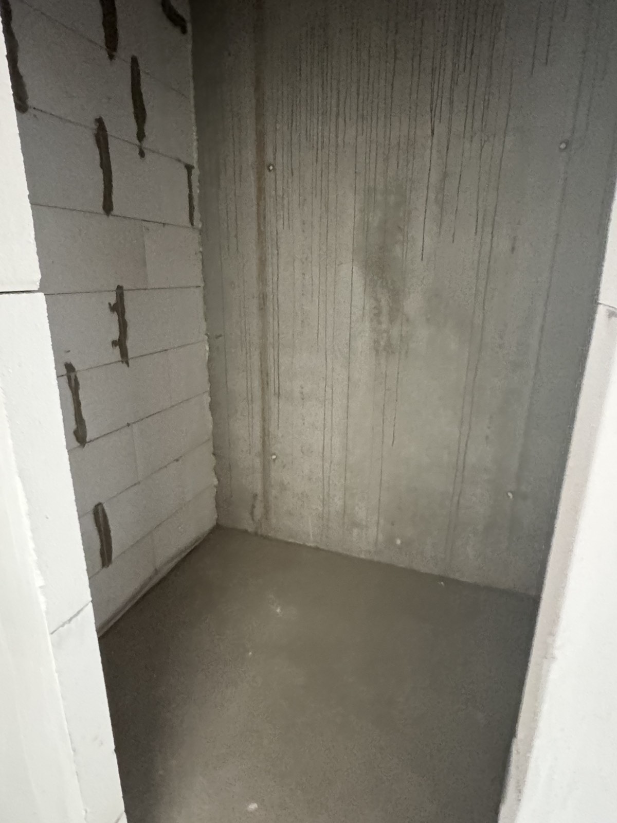 Квартира Краснова вул.