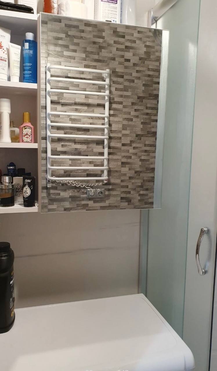 1 кімнатна квартира у Кравцова пров.