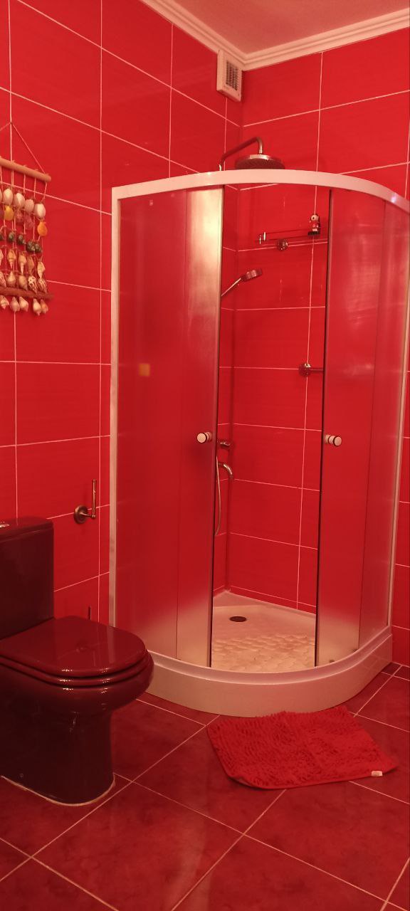 Квартира на Богдана Хмельницького вул.