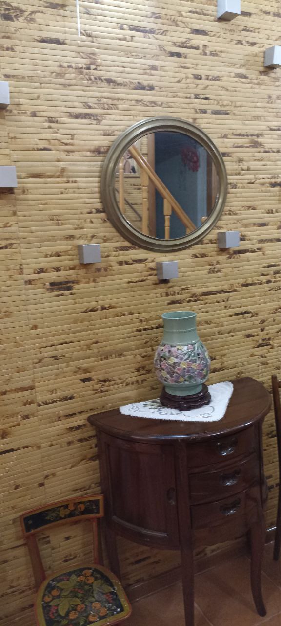 Квартира на Богдана Хмельницького вул.