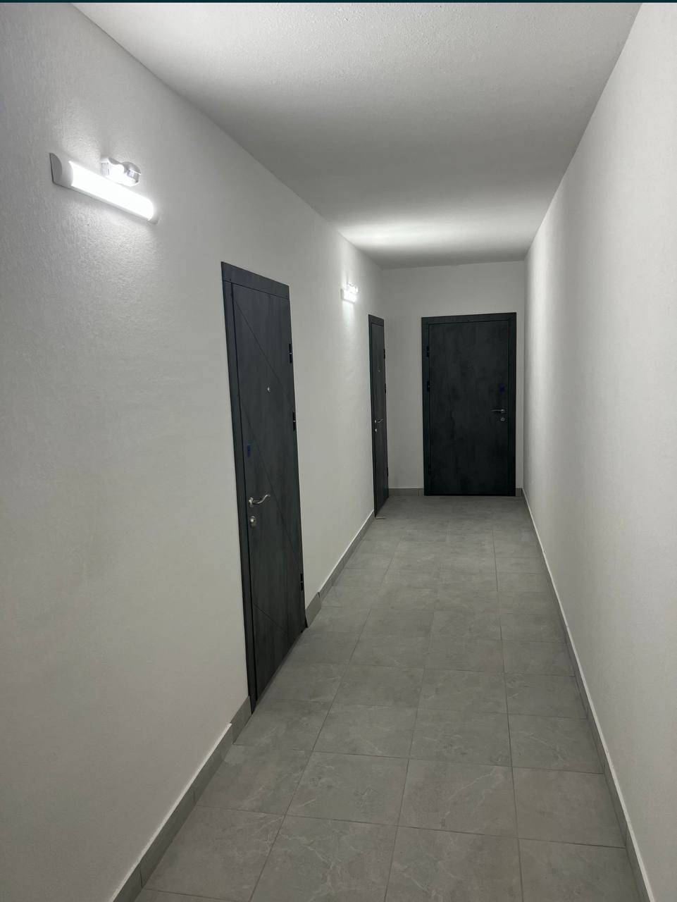 3 кімнатна квартира по вул. Сахарова