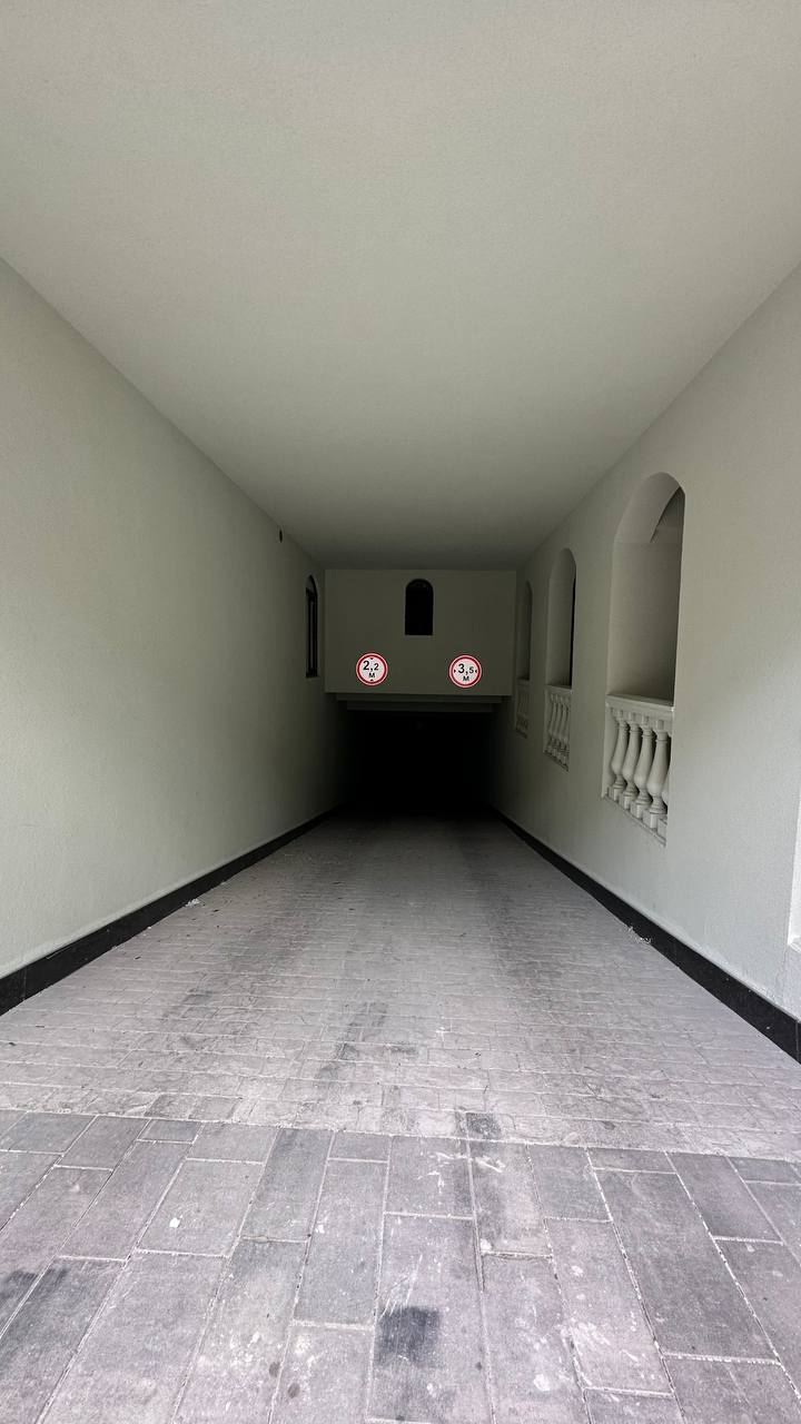 Продам 1 кімнатну квартиру на Гімназичній вул.