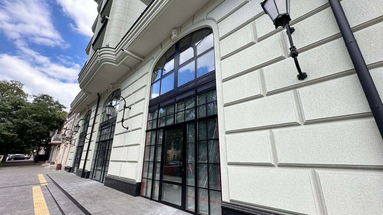 Продам 1 кімнатну квартиру на Гімназичній вул.