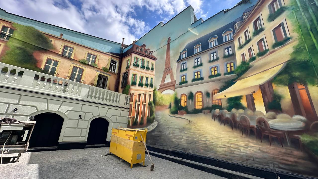 Продам 1 кімнатну квартиру на Гімназичній вул.