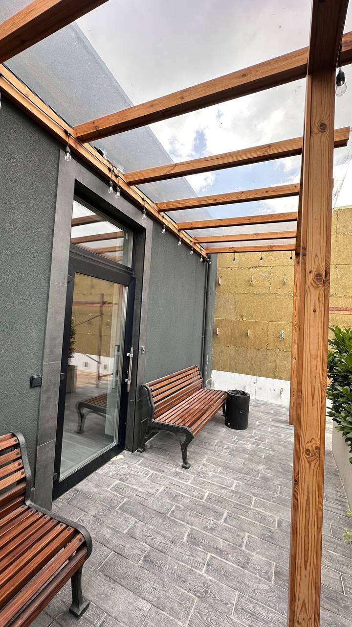 Продам 1 кімнатну квартиру на Гімназичній вул.