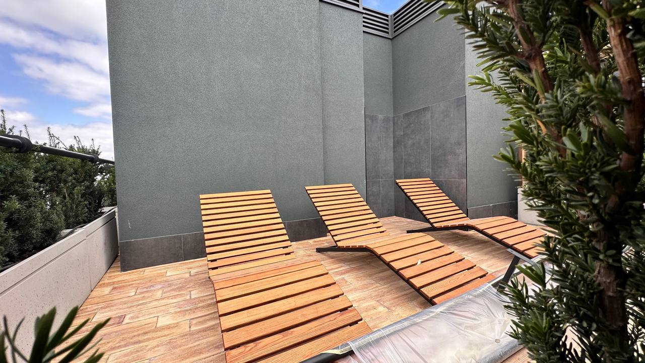 Продам 1 кімнатну квартиру на Гімназичній вул.