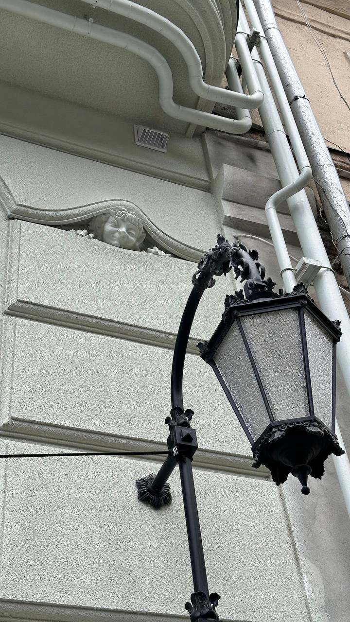 Продам 1 кімнатну квартиру на Гімназичній вул.