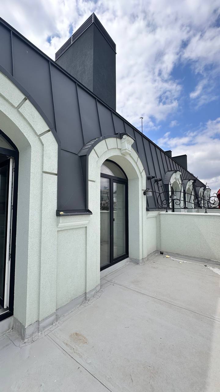 Продам 1 кімнатну квартиру на Гімназичній вул.