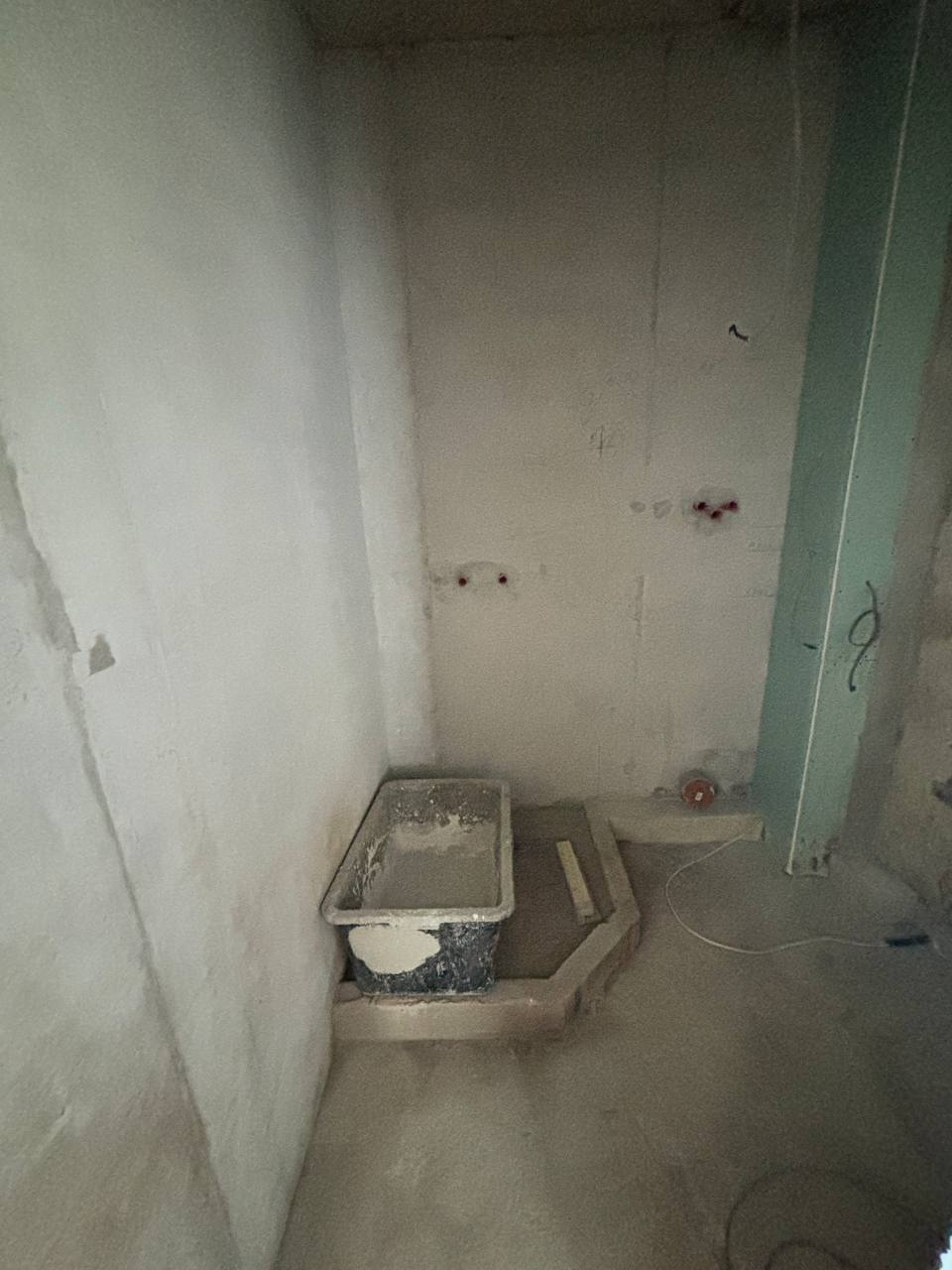 Квартира на Сонячна вул.