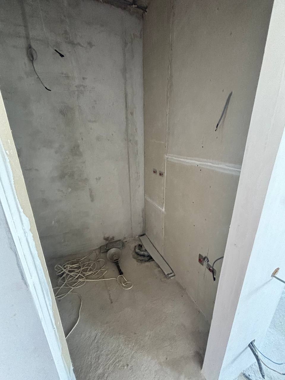 Квартира на Сонячній вул.