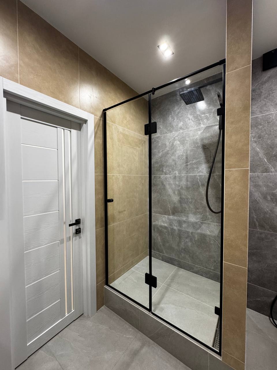 Квартира на вул Краснова