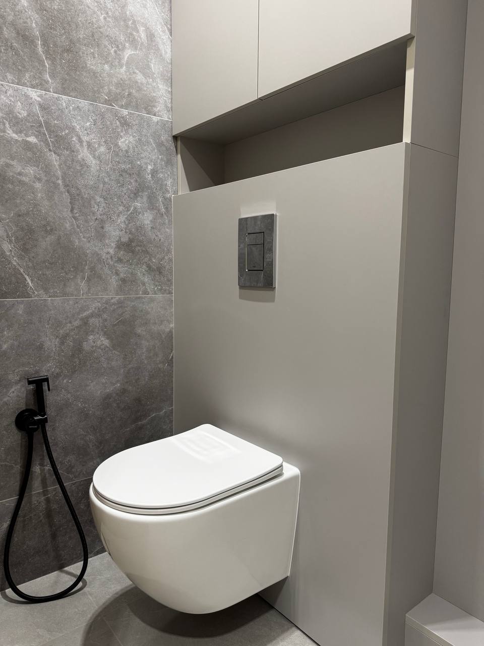 Квартира на вул Краснова