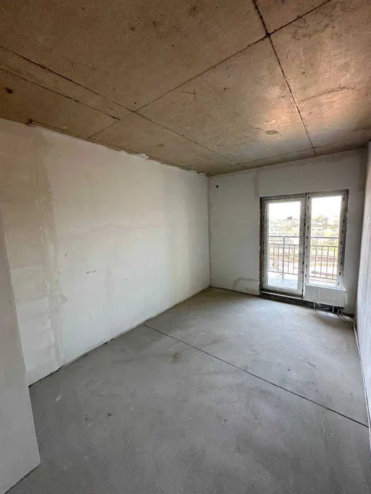 Квартира на Краснова вул