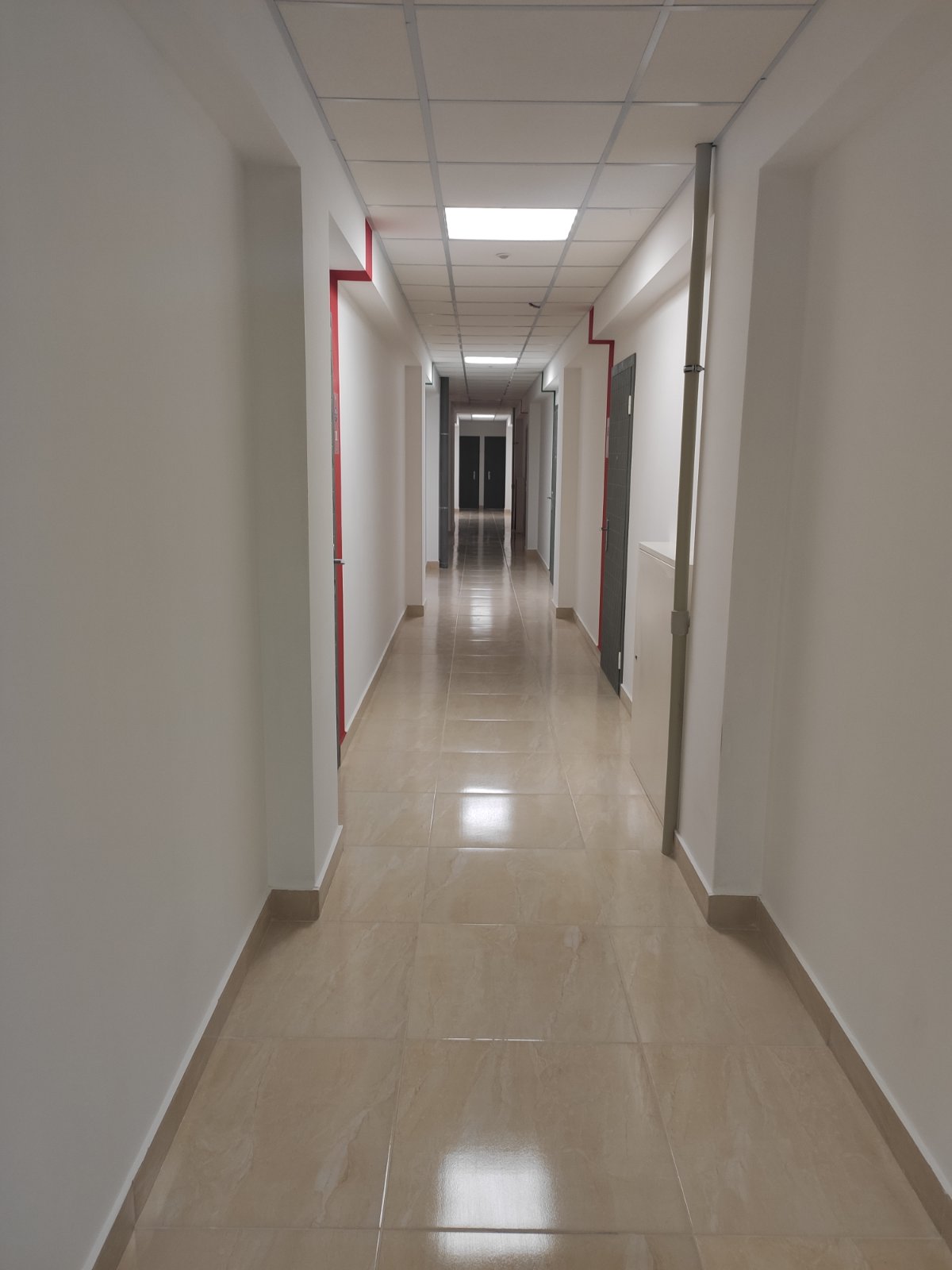 Квартира Інглезі