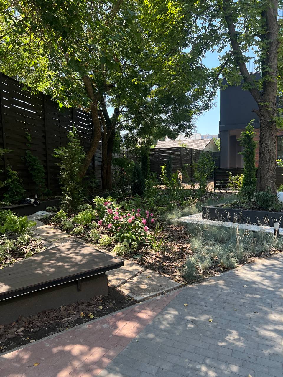 Квартира Дачна вул.