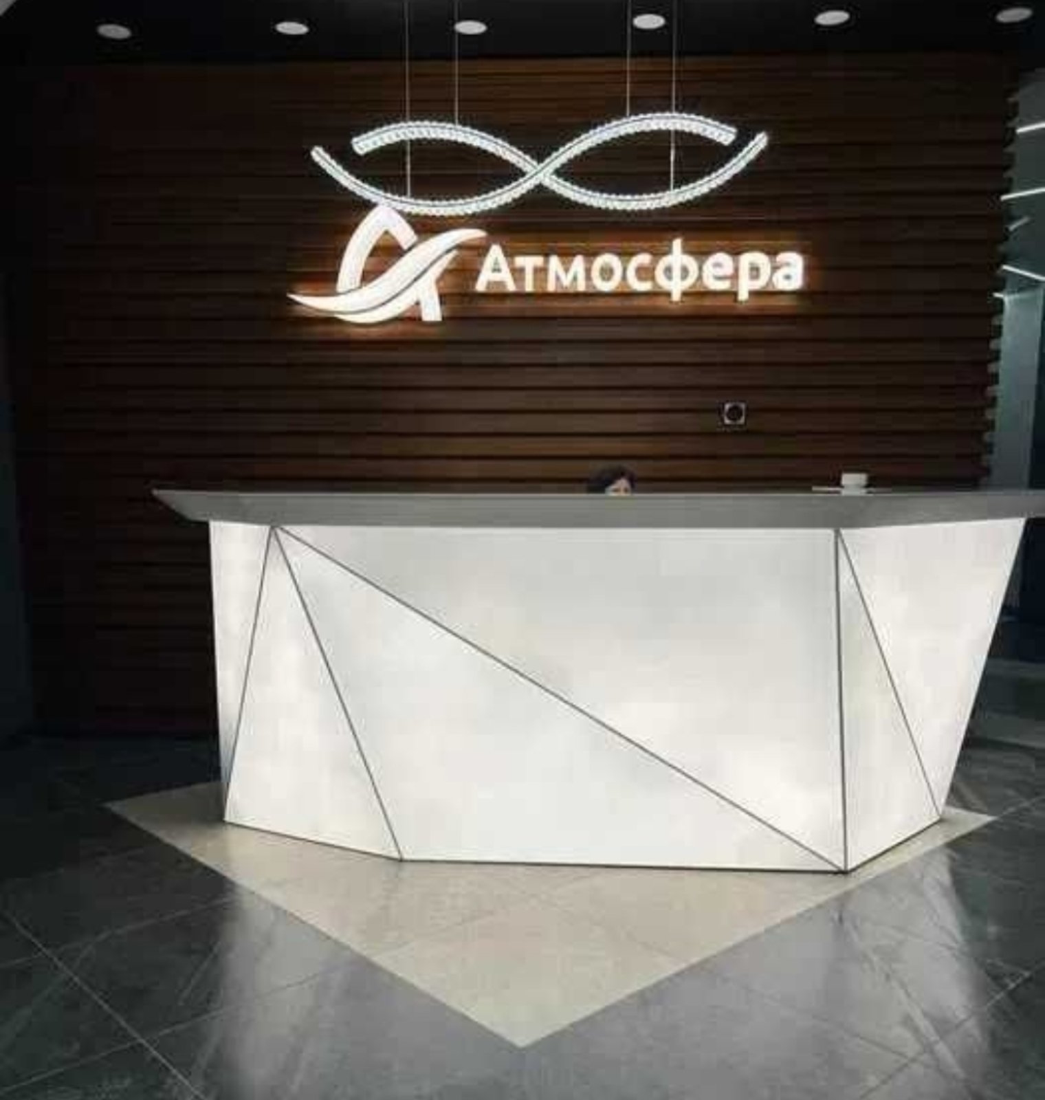 Квартира на Курортному пров.