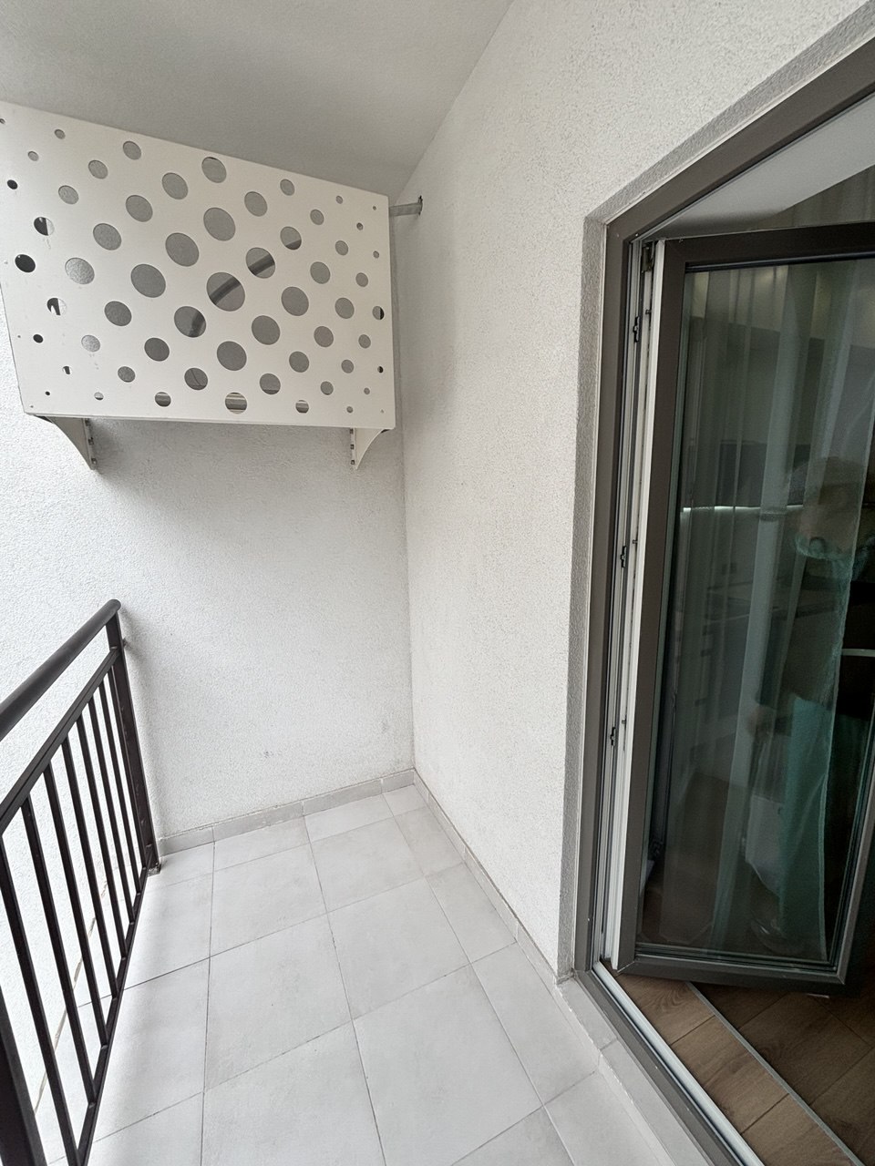 Квартира на Краснова вул.