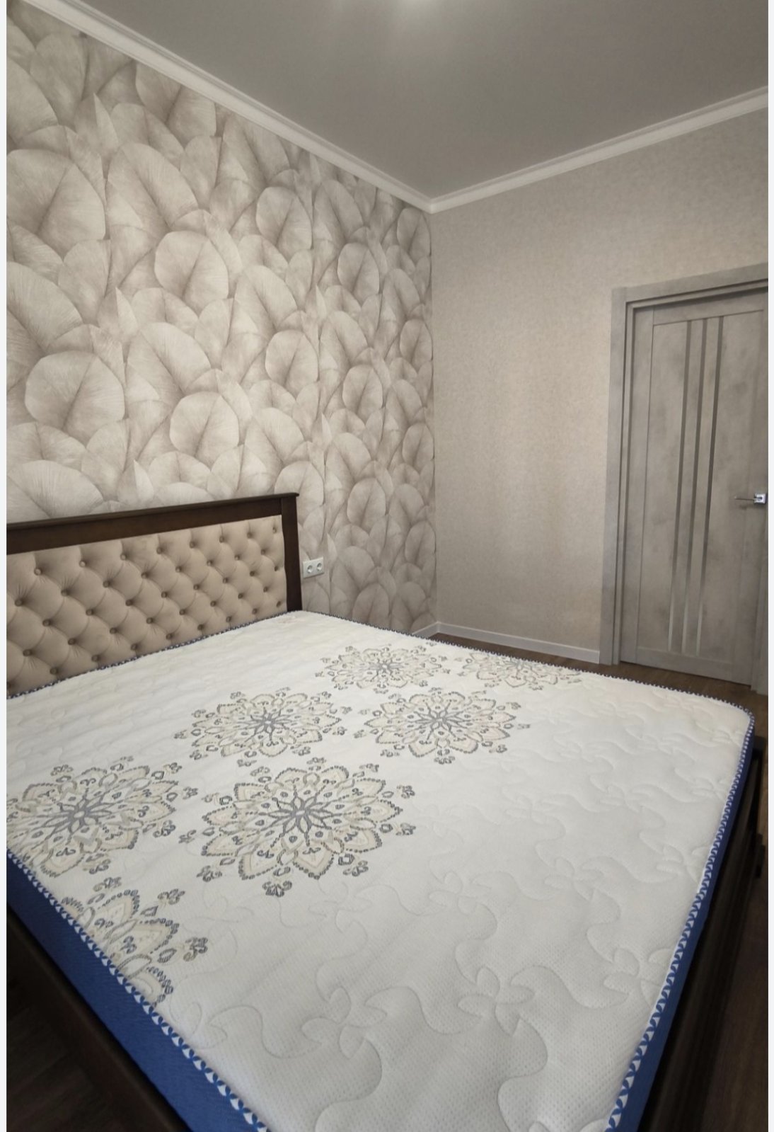 Однокімнатна квартира на Фонтанській дорозі вул.