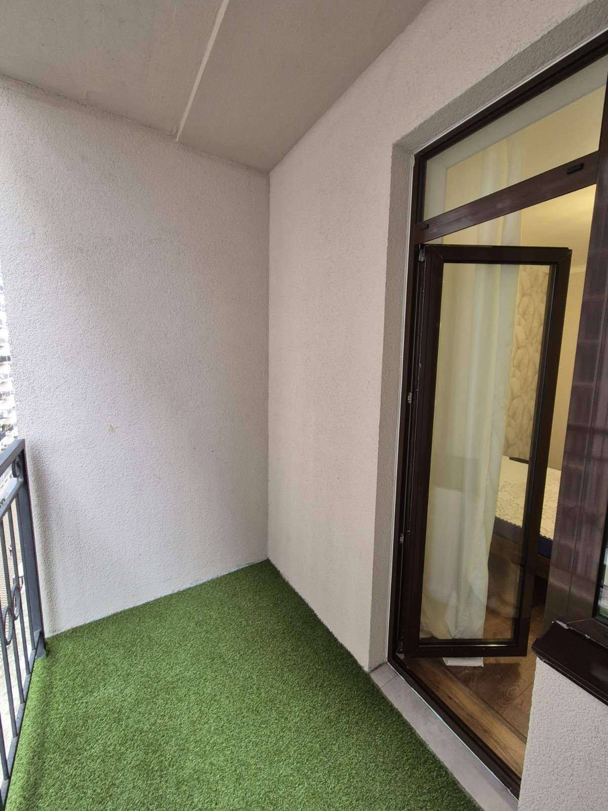 Однокімнатна квартира на Фонтанській дорозі вул.