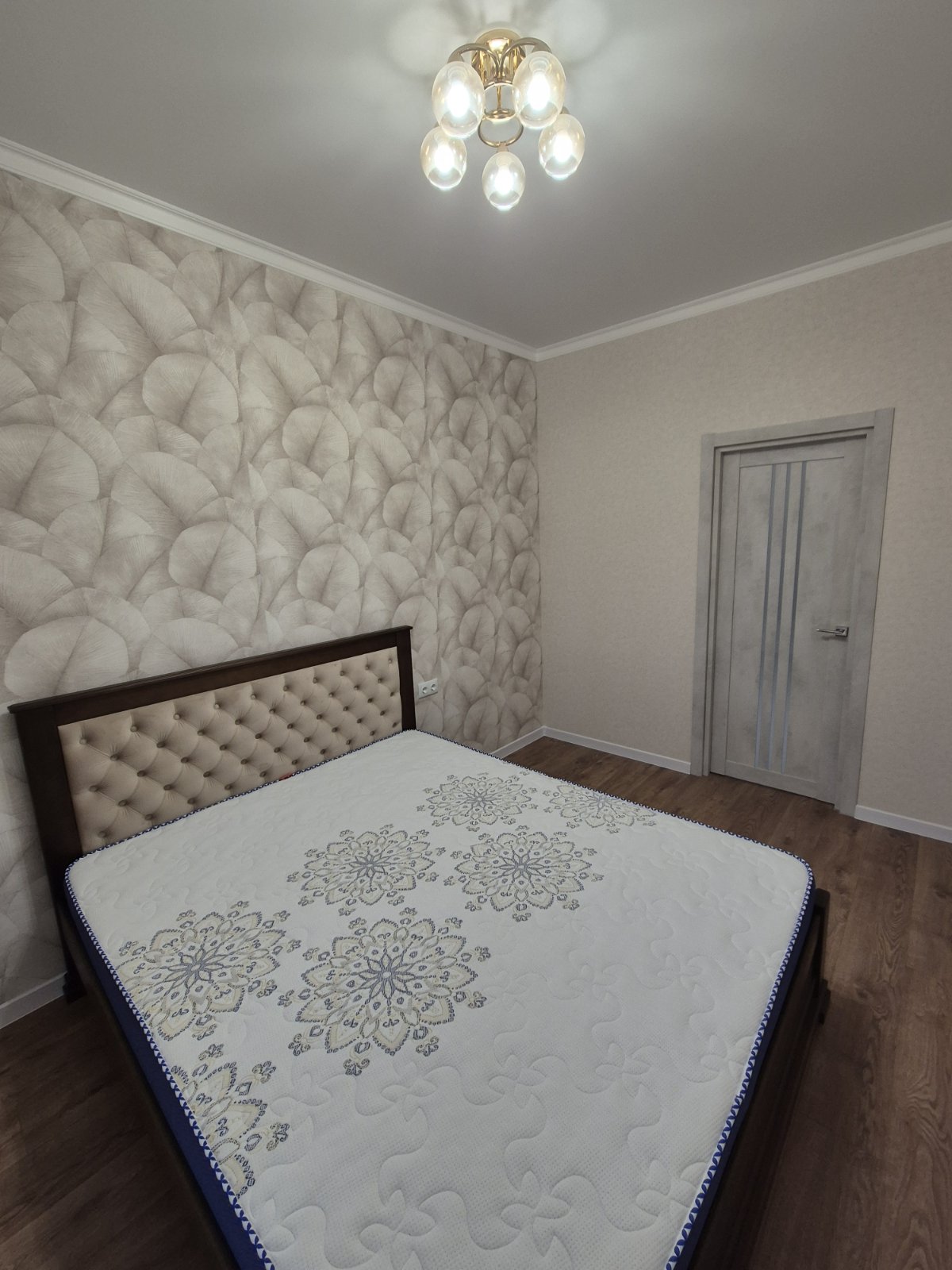 Однокімнатна квартира на Фонтанській дорозі вул.