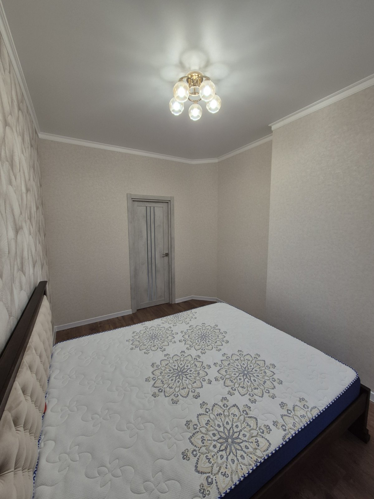 Однокімнатна квартира на Фонтанській дорозі вул.