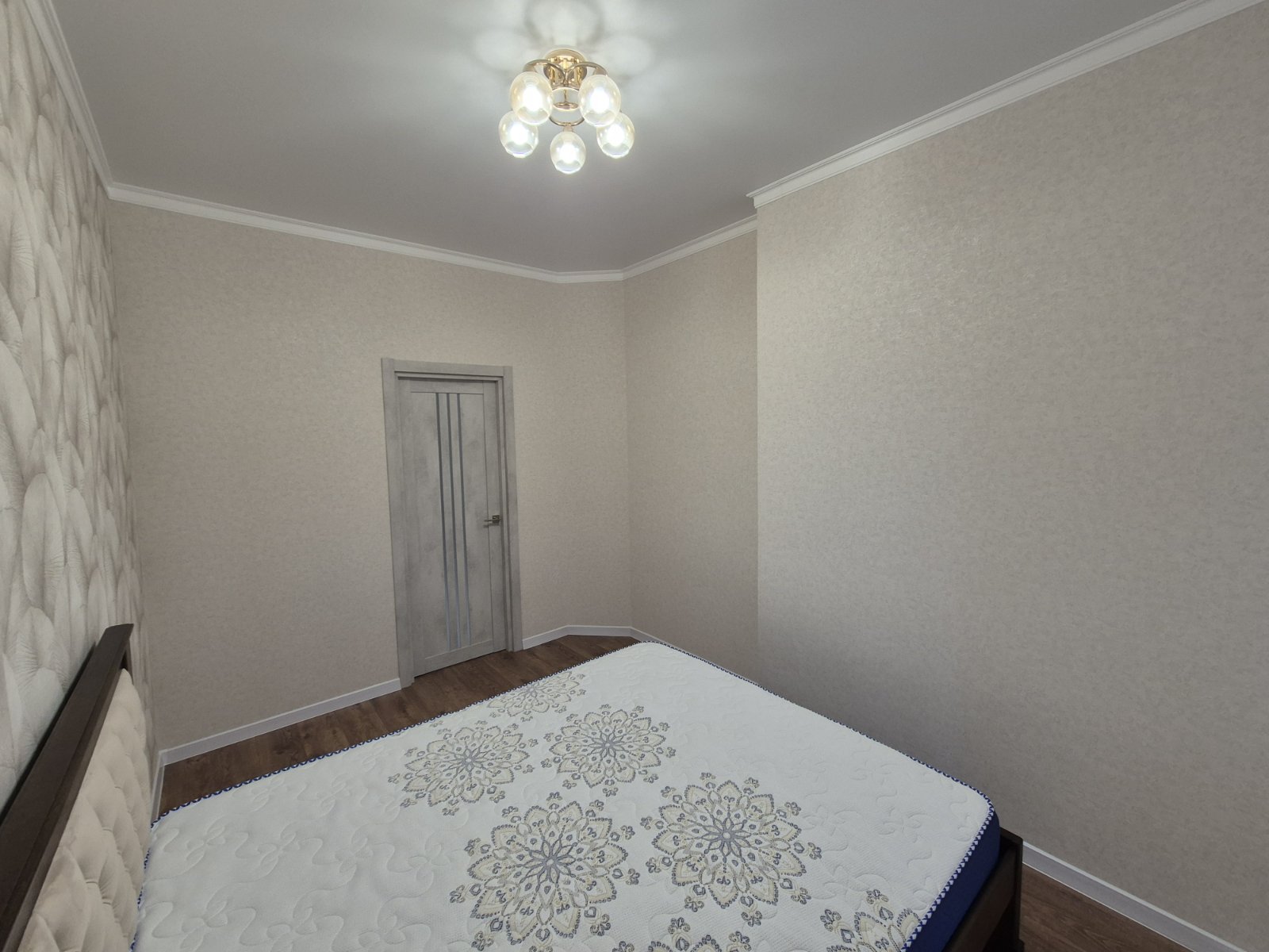 Однокімнатна квартира на Фонтанській дорозі вул.